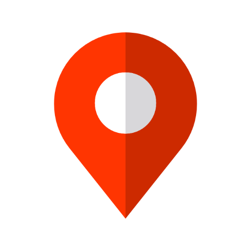 GPS Guru  Maps and Navigation