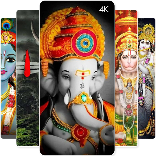 God Hd Wallpapers -All god - AppWisp.com