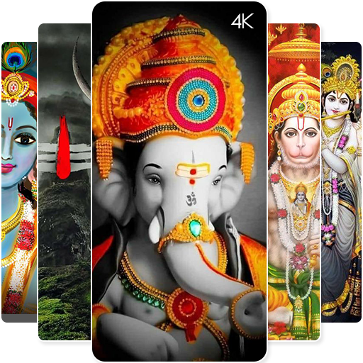 Download God Hd Wallpapers - God Hd Bac (8).apk for Android 