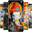 Thumbnail image