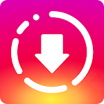 Cover Image of Download Story Saver for Instagram - Video Downloader 7 APK
