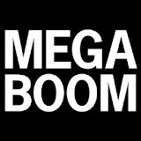 MEGABOOM by Ultimate Ears icon