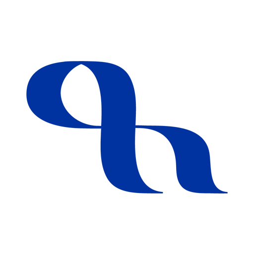 M-Star School Expert System logo