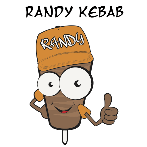 Randy Kebab 1.0.0 Icon