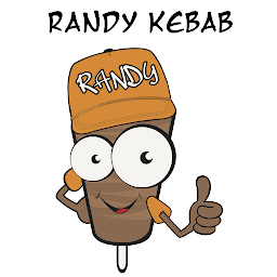 「Randy Kebab」圖示圖片