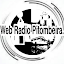 Web Rádio Pitombeira
