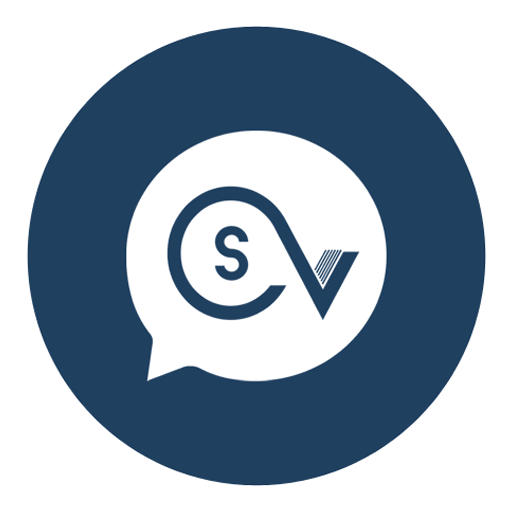 CV Editor - CV Maker icon