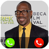 Call From Eddie Murphy icon