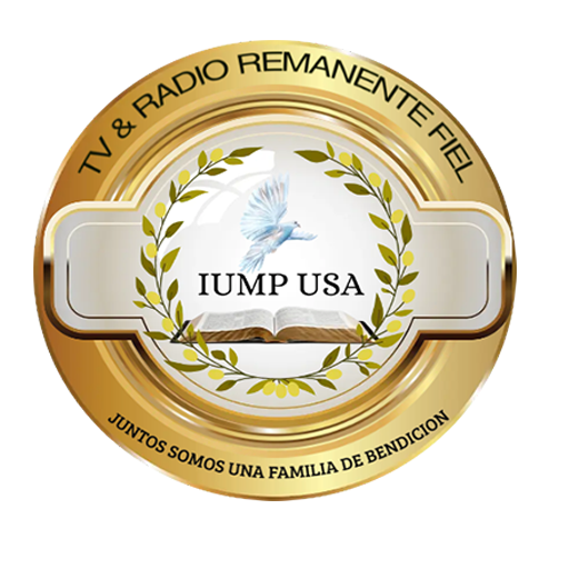 TV & RADIO REMANENTE FIEL logo