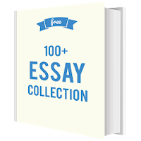 Essays - 100 English Essays