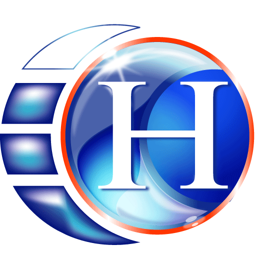 Huaicana App Móvil logo