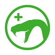 Top 10 Medical Apps Like SnakeBite911 - Best Alternatives