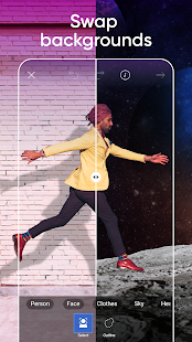 Picsart AI Photo Editor, Video