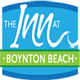 Inn at Boynton Beach icon