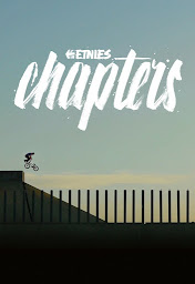 Icon image Etnies: Chapters