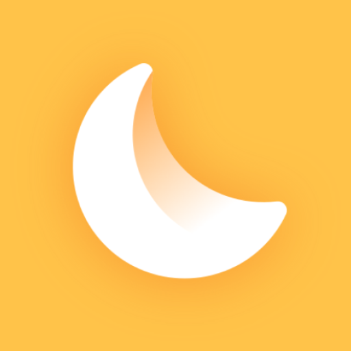 달보이스 - Dalvoice logo