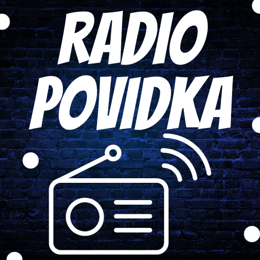 rádio povídka cz
