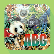 Top 30 Education Apps Like Belajar ABC Alfabet - Best Alternatives