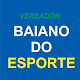Vereador Baiano do Esporte Tải xuống trên Windows