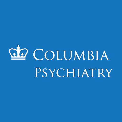 Columbia Psychiatry Pathways logo