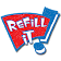 ReFill It! (Ad Free) icon