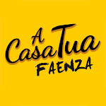 Cover Image of डाउनलोड A Casa Tua  APK