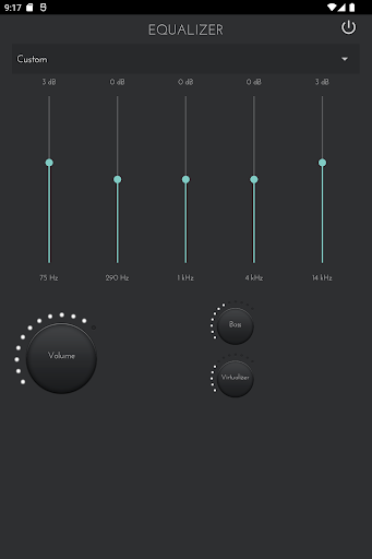 Logo https://play-lh.googleusercontent.com/ZKS6rP2Y5H5B7pgRqEJEFFKuzcnZQ-wYpDN_-QV5DgDLPy78N6BzDfMHcZNMUIo5jKo