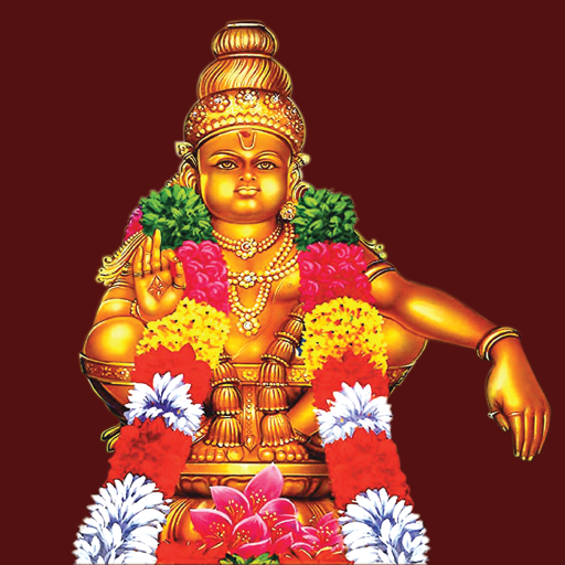 jalahalli logo