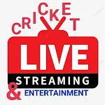 Cover Image of ダウンロード Live Cricket TV HD - Live TV  APK