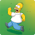 The Simpsons™: Tapped Out Mod Apk 4.54.5