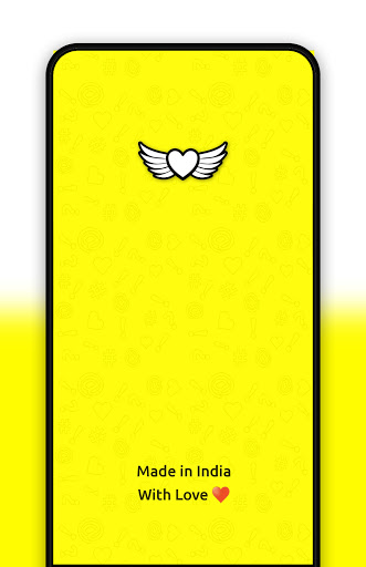 Friends For Snapchat - AddUp - v2.2.0