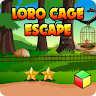 Best Escape Game - Loro Cage Escape