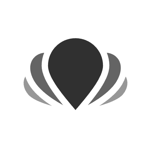 MWScan logo