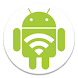 電波強度チェッカー - Androidアプリ