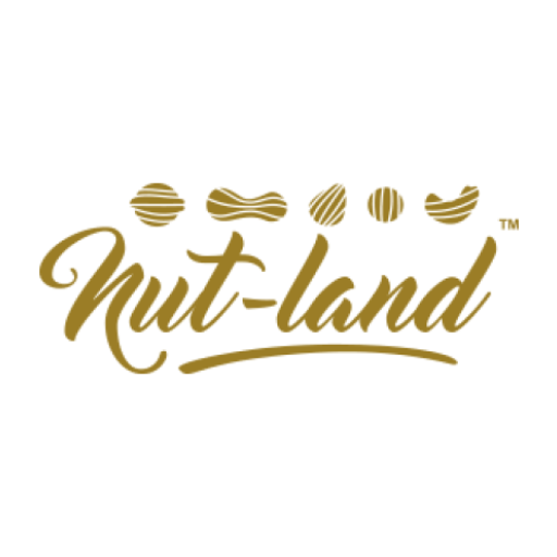 Nutland 1.0.5 Icon
