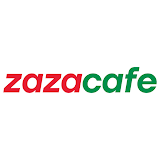 Zaza Cafe icon