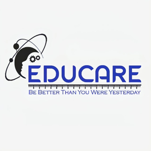 Educare Tuitions logo