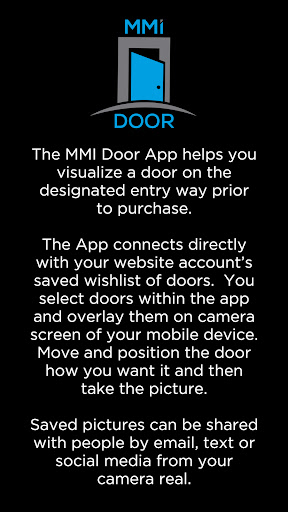 MMi Door Screen 3