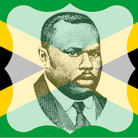 Jamaican National Heroes and A