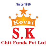 SK Chits