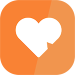Cover Image of 下载 Blood Pressure Tracking 30.1 APK