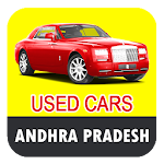 Cover Image of Baixar Used Cars in Andhra Pradesh 11 APK