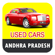 Used Cars in Andhra Pradesh