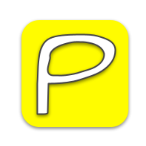 Proffett logo