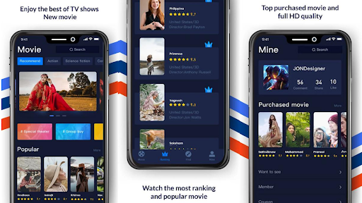 Airtel Tv Live Channels Guide