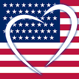 USA Dating icon