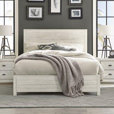 Screenshot of Bedroom Furniture