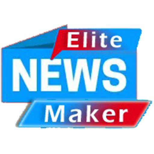 Elite News Maker Apps on Google Play