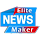 Elite News Maker