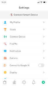 AVON SMART V2 – Apps no Google Play
